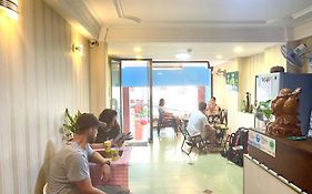 江逊酒店
